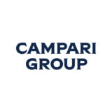 campari-group