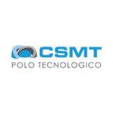 csmt-polo-tecnologico