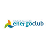 energoclub