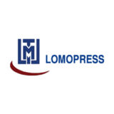 lomopress