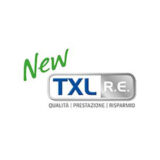 new-txl-r.e_