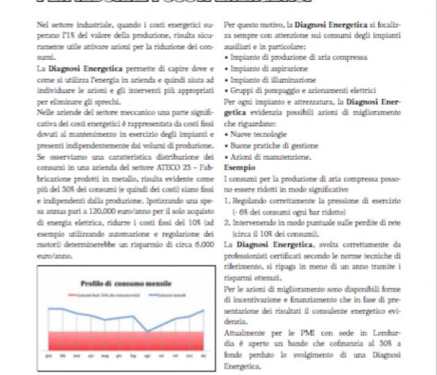 news_2017-04-Schermata_2017-04-26_alle_15.14_.57_