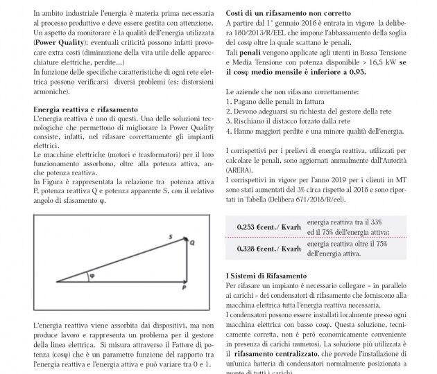 news_2019-02-Meccanica_e_fonderia_-_43_-_Gennaio_2019_p1