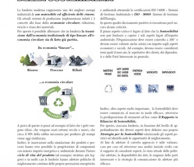 news_2019-06-Mecc_e_Fond_48_-_giugno_2019