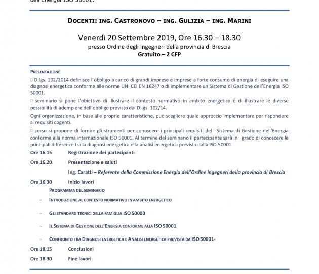 news_2019-08_seminario