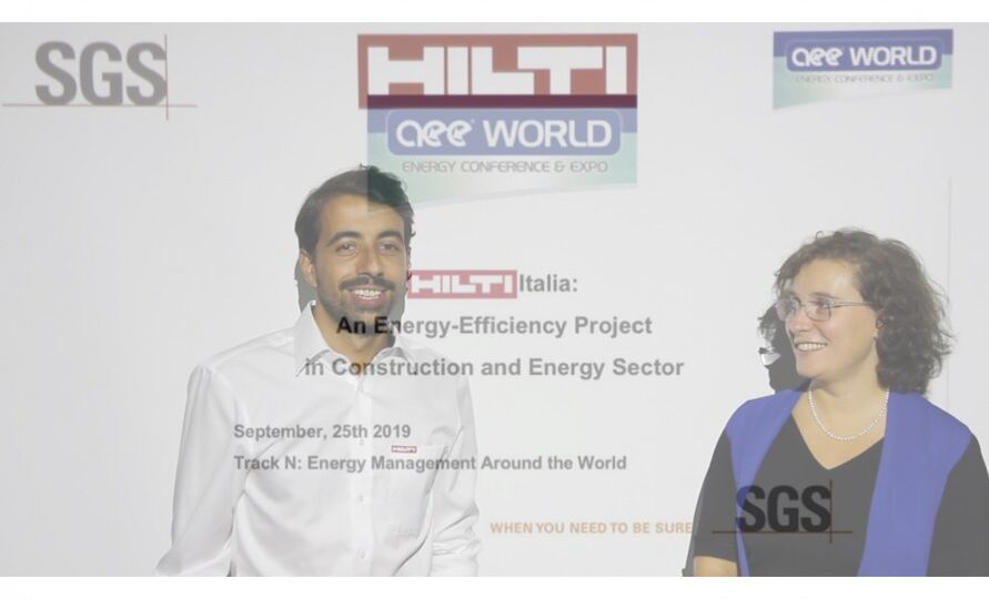 news_2019-09- AEE_World_Energy_Conference