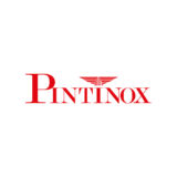 pintinox