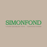 simonfond