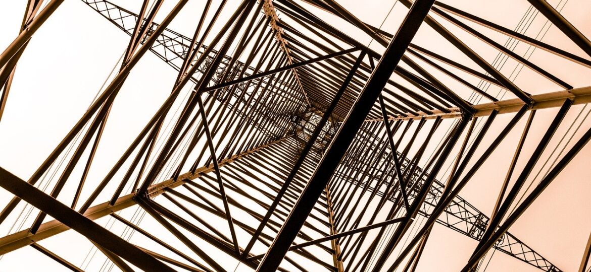 steel-scaffolding-4459235_1280