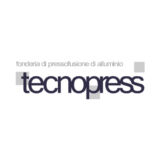 tecnopress