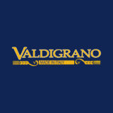 valdigrano