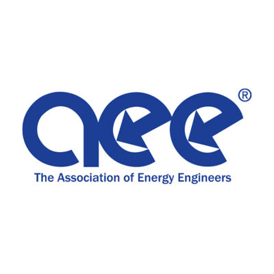 aee-logo