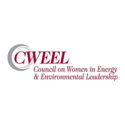 cweel-logo