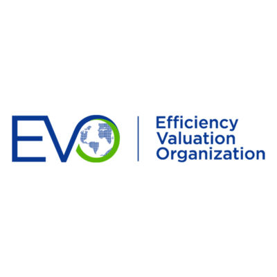 evo-logo