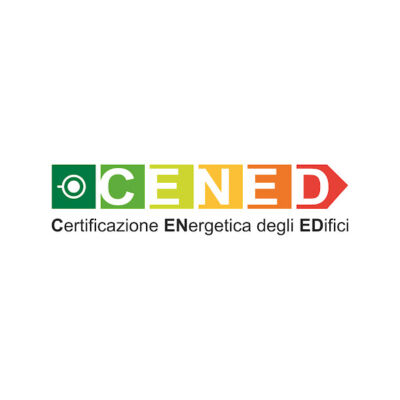 CENED