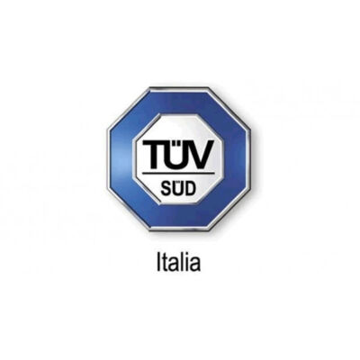 TÜV Italia