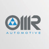 logo-omr