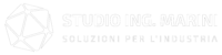 Studio Ing. Marini – Efficienza Energetica