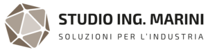 Studio Ing. Marini – Efficienza Energetica