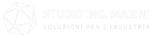 Studio Ing. Marini – Efficienza Energetica